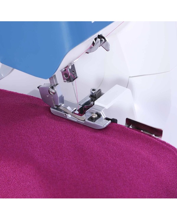 Pfaff 821366096 Blind hem foot