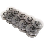 Singer 359838 10 Bobbins for Inspiration Series