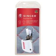 Singer 250027102.06 Walking Foot