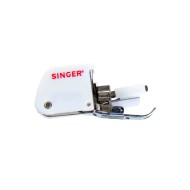 Singer 250027102.06 Walking Foot