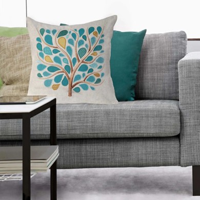 Pfaff Home Decor Accessory Bundle Kit