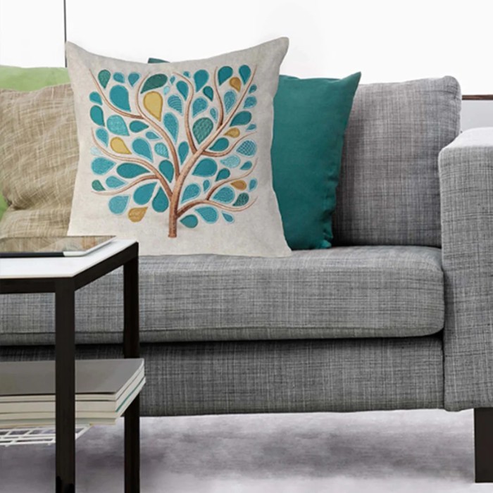 Pfaff Home Decor Accessory Bundle Kit