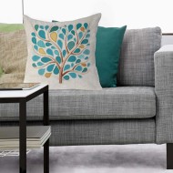 Pfaff Home Decor Accessory Bundle Kit