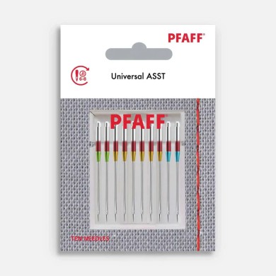 Pfaff Home Decor Accessory Bundle Kit