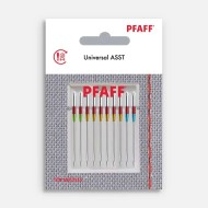 Pfaff Kit d’accessoires pour la décoration intérieure