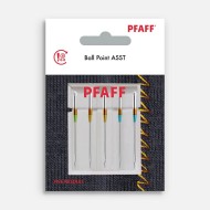 Pfaff Kit d’accessoires pour la décoration intérieure