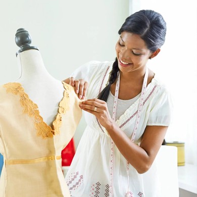 Pfaff Garment Sewing Accessory Bundle Kit