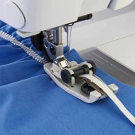 Pfaff 820545096 Piedino per elastici