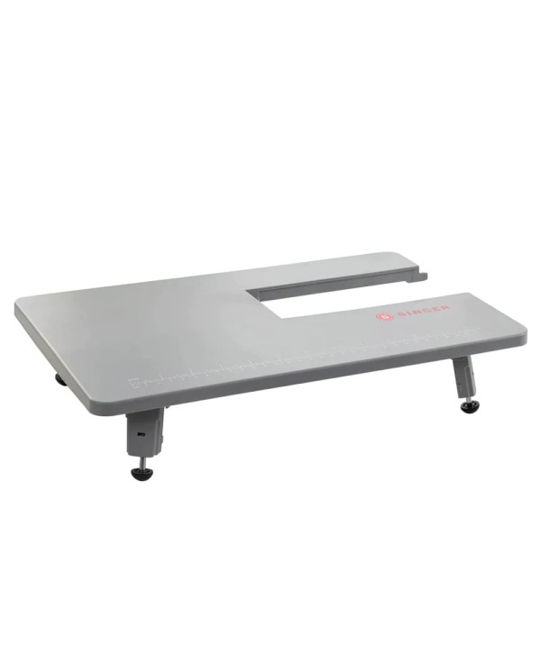 Singer 250051396.01 Base Extension Table for Heavy Duty Electronic Singer