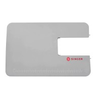 Singer 250051396.01 Tavolo allungabase per Singer Heavy Duty Elettroniche