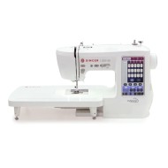 Singer 250709096.01 Tavolo allungabase per Singer 9150 e 9180