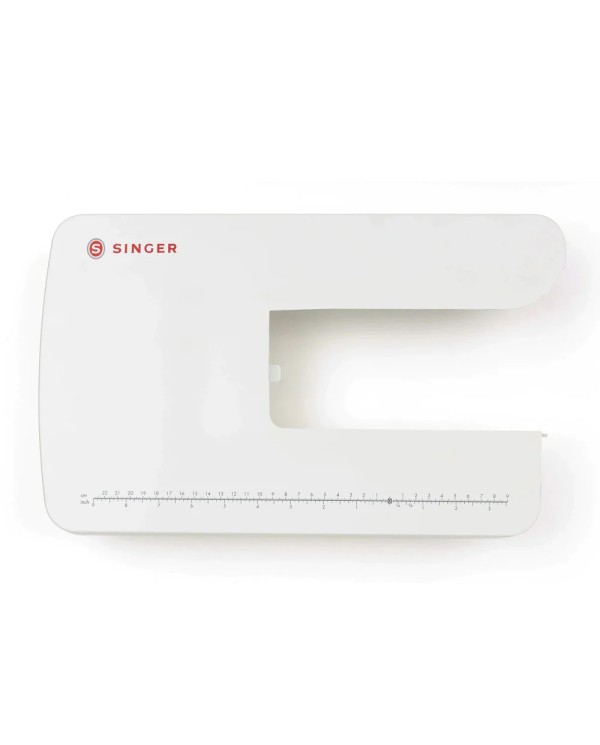 Singer 250709096.01 Tavolo allungabase per Singer 9150 e 9180