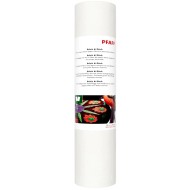 PFAFF 821436096 Tear-A-Way Stitch-in-Ditch Stabilizer for Lightweight Fabrics