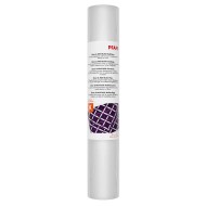PFAFF 821426096 Clear-N-Melt Medium-Heavy Textile Film ...