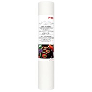 PFAFF 821433096 Tear N Wash Water Fade Medium Fabric Tear Stabilizer