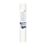 PFAFF 821423096 Aqua Magic Stabilizzatore in carta morbido idrosolubile