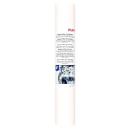 PFAFF 821416096 Dissolve-a-Way Plus Heavy Water Soluble Film Stabilizer