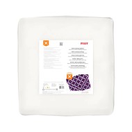PFAFF 821422096 In-R-Form Iron-on Quilt Pad on Both Sides