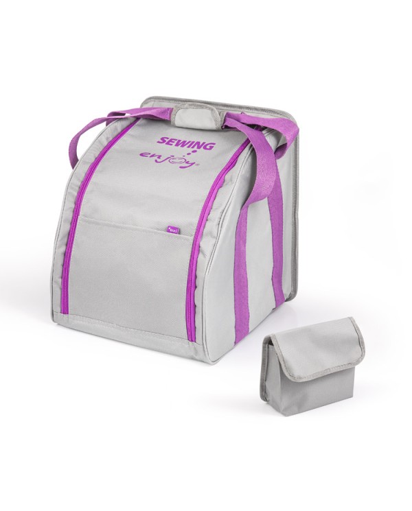 TEXI grand sac de surjetage domestique