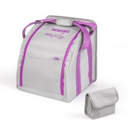 TEXI Large Home Overlocker Bag