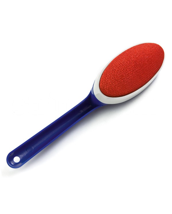 TEXI 4011 Brosse de levage de peluches textiles