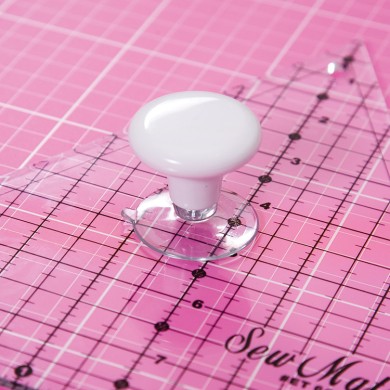 TEXI 4069 Manico del righello - 1 blocco