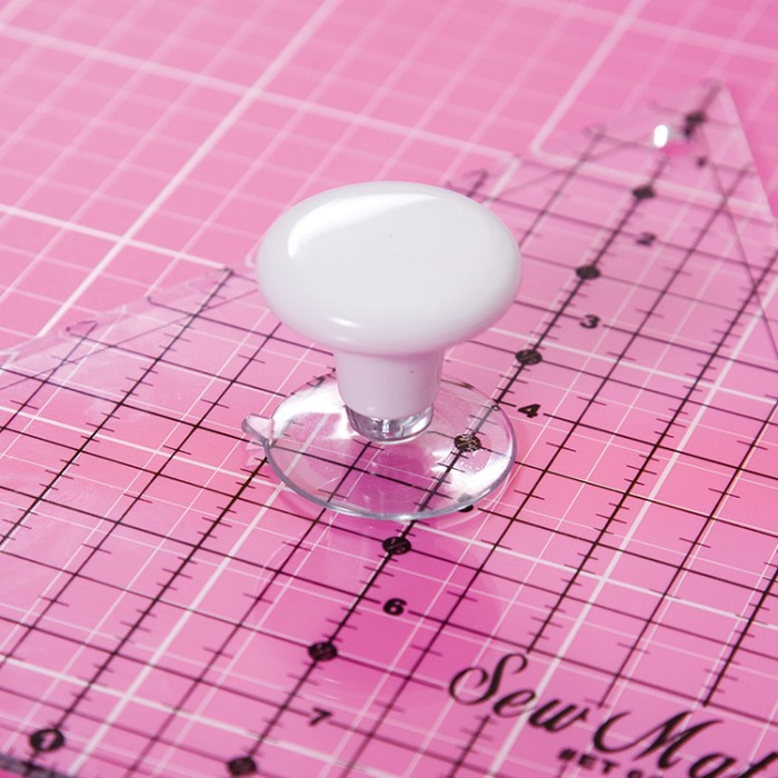 TEXI 4069 Manico del righello - 1 blocco