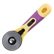 TEXI 4054 Jumbo Rotary Cutter 60mm