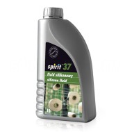 SPIRIT 37 Liquid Silicone Agent for Yarns - 1 L