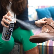 SPIRIT 71 Spray impermeabilizzante