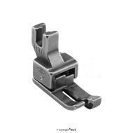 TEXI 0003 Compensator foot right 3 mm