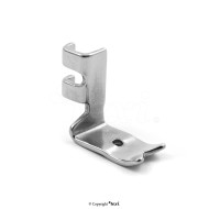 TEXI 0011 Piedino per arricciare