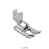 TEXI 0012 Piedino per applicazioni