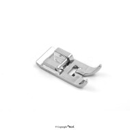 TEXI 1003 Piedino Universale per punto dritto e zig zag