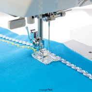 TEXI 1006 Pied d’application