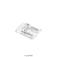 TEXI 1006 Pied d’application