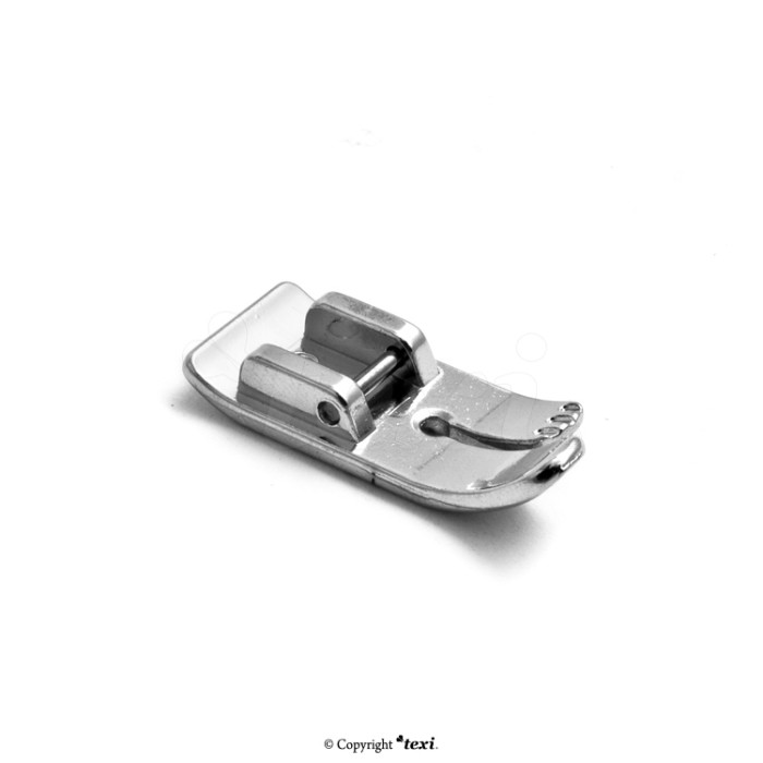 TEXI 1007 Pied pour point droit