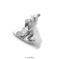 TEXI 1011 Pied d’ourlet réglable