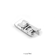 TEXI 1013 Pied de surjet