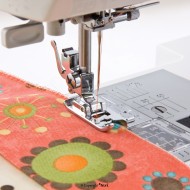 TEXI 1013 Pied de surjet