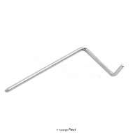 TEXI 1014 Guida per Quilt