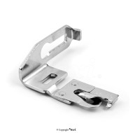 TEXI 2003 Piedino per orli a 2.5 mm