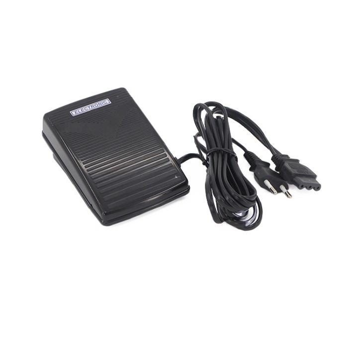 TEXI 18711 j Rheostat for Texi Joy 25, Joy 13, Fox 25, Janome, babylock, Elna, Husqvarna, PFAFF, Singermachines