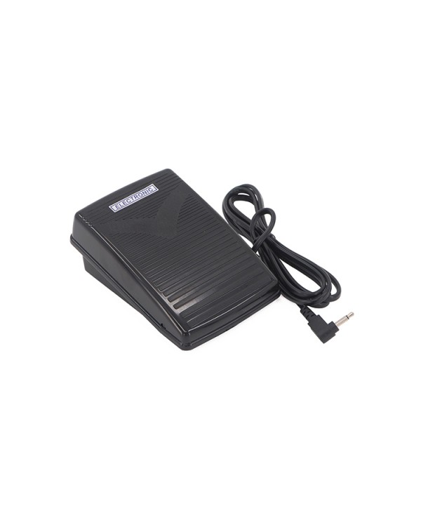 TEXI 29380 j Rhéostat pour Texi Joy 48 machines, Noir & Blanc