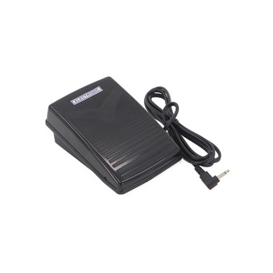 TEXI 29380 j Rhéostat pour Texi Joy 48 machines, Noir & Blanc