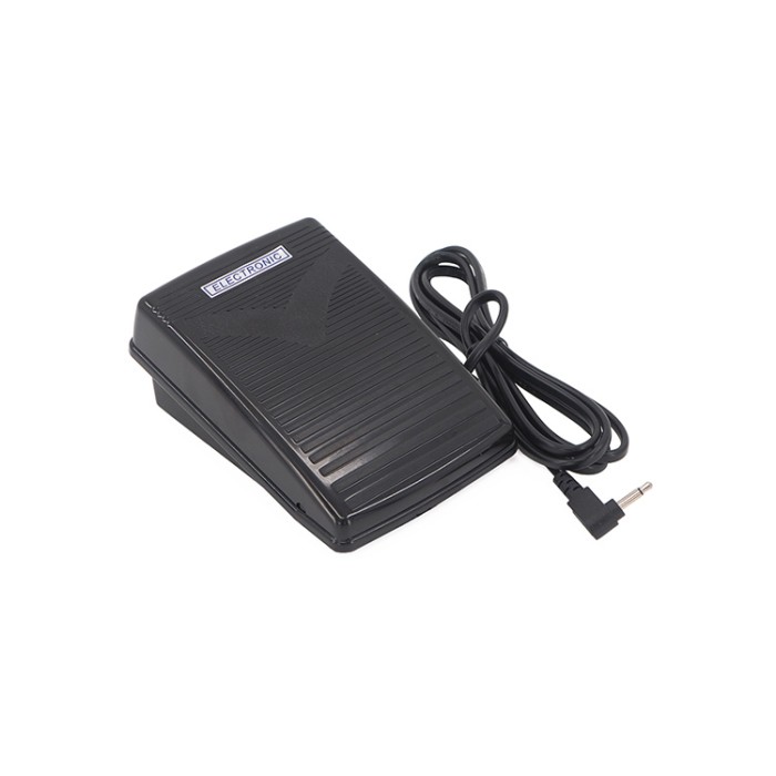 TEXI 29380 j Rhéostat pour Texi Joy 48 machines, Noir & Blanc