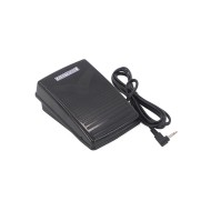 TEXI 29380 j Rhéostat pour Texi Joy 48 machines, Noir & Blanc