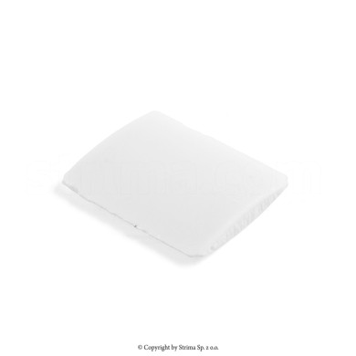 TEXI 4018 Craie de tailleur