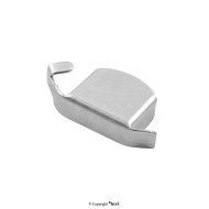 TEXI 4009 Magnetic Guide