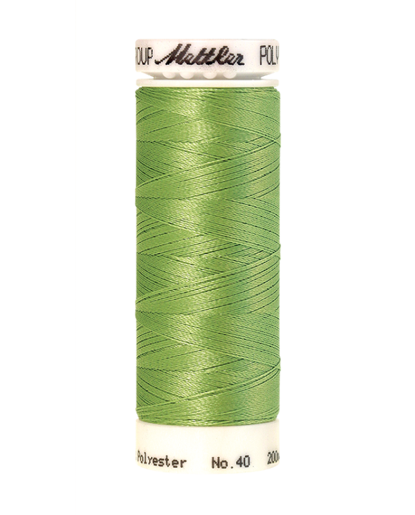 Amann Mettler - Poly Sheen 200 mt - Cod. 5822